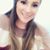 Corinne Gardner's profile image