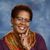 Bridget Ford Stegall's profile image
