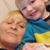 Jutta Card's profile image