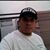 Joss Villalobos's profile image