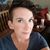 Robyn Jackson Garrison's profile image