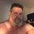 Gary Bartholomai's profile image