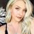 Kylie Burns's profile image