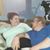Brittani Bluemel's profile image