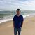 Jason Pullen's profile image