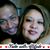 Karen McCray Hurtado's profile image