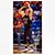 Nick Williams's profile image