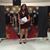 Brianna Ortiz's profile image
