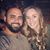 Lauren Winkler Heisser's profile image