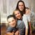 Debbie Lemke-Valluzzo's profile image