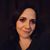 Andrea Bridges Santariello's profile image