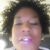 Cynthia Harmon's profile image