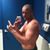 Adam Kennedy's profile image