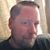 Tim Fulton's profile image