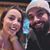 Afton Marie Villalobos's profile image