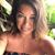 Kim Amador Berry's profile image