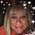 Rhonda Cheri Colameta's profile image
