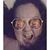 Jessica Elofson's profile image