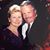 Deborah Blackwell Weeast's profile image