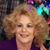 Amy L Mitchell's profile image