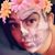 Nadine Escalera's profile image