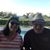 Mary Sprake Vaughan's profile image
