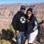 Rodolfo Carrillo's profile image