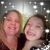 Heather N. Schatzman's profile image