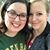Rena Michelle McGurk's profile image