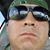 Pablo Tecum's profile image
