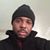 Reggie E. Fleming's profile image
