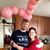Tina Murphy's profile image