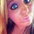 Alisha Wright's profile image