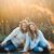 Sara Chavenson's profile image