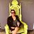 Elsie Virginia Ruiz's profile image