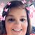 Becky Johnson's profile image