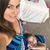 Mary Rennie DiGiovanni's profile image