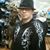 Robert Gromm's profile image