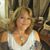 Brenda Bieser's profile image