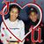 Eric Tupaz's profile image