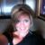 Angie Kelly's profile image