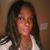 Natalie Rochelle Berrios's profile image