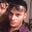 Kenneth Garcia's profile image