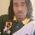 Jehu Lotto Cloud's profile image