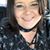 Amy Hendricks's profile image