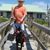Carla Mulcay's profile image