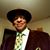 Frederick Glaze's profile image