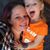 Heather L Hunsberger's profile image