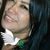 Theresa Gamboa-Soltero's profile image