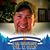 Darren Bray's profile image